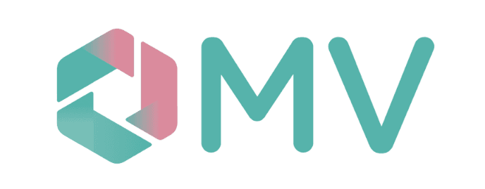 Media Value Logo